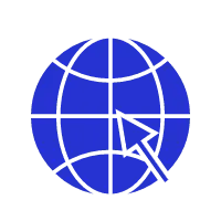 Globe Icon - location - Lossless PNG