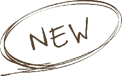 New - fresh - invention - Transparent Background PNG