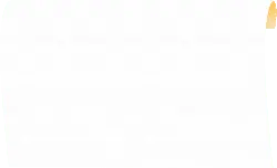 Blank Scroll - cultural artifact - High Resolution PNG