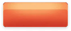 Orange Button - icon - Lossless PNG