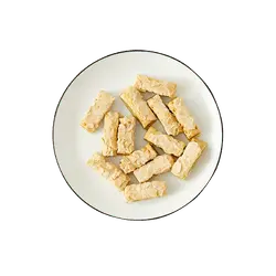 Meat Sticks - meat - Lossless PNG