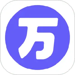 Wan - icon - No Watermark PNG