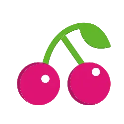 Cherry - sweet - High Download Count PNG