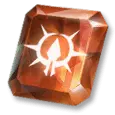 Sunstone - gemstone - Free Download PNG
