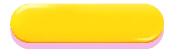 Yellow Button - shiny - Transparent Background PNG