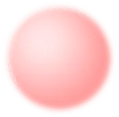Pink Halo - Designer's Pick PNG