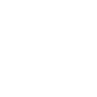 Crescent Moon and Stars - No Background PNG