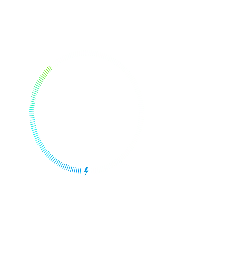 Loading Indicator - High Quality PNG