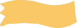 Yellow Flag - flag - High Resolution PNG