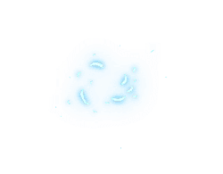 Blue Halo - halo - Fast Download PNG