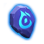 Mystic Gem - mystery - Highly Rated PNG