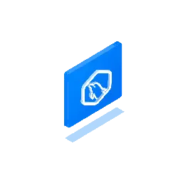 Penguin Logo - technology - Transparent Layer PNG