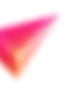 Triangle Gradient Pattern - gradient - High Resolution PNG