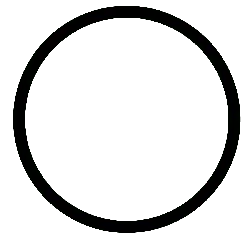 Free PNG - bird - Black Owl - Pic 5