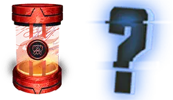 Energy Core - mysterious - Free PNG