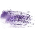 Purple Beam - technology - abstract - No Background PNG