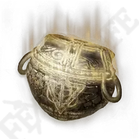 Golden Energy Sphere - glowing - No Watermark PNG