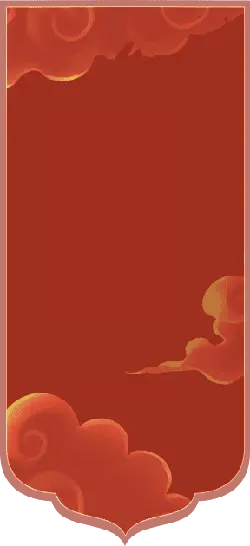 Cloudy Background - cloud - High Resolution PNG