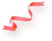 Red Ribbon - Recommended PNG - PNG Images