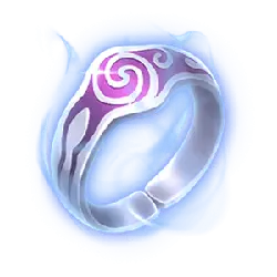 Mystic Ring - mystery - Lossless PNG
