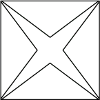 High Resolution PNG - cat - Black Cat - Pic 10