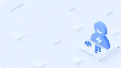 Delete Account Icon - icon - No Background PNG