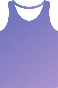 Gradient Background - gradient color - Trending PNG