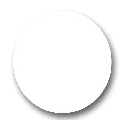 Black Ring - shape - High Resolution PNG