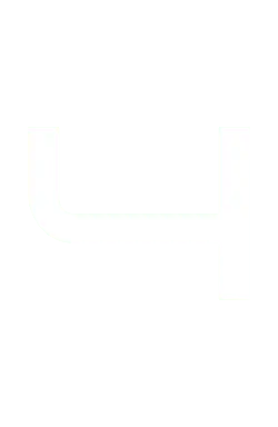 Number Four - graphic design - symbol - Free PNG