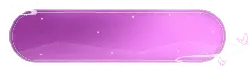 Purple Glass Frame - glass - No Watermark PNG