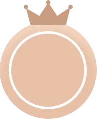 Crown Ring - Free Download PNG