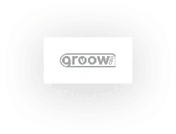 Groov - music - Transparent Layer PNG