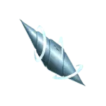 Propeller - machinery - Free PNG