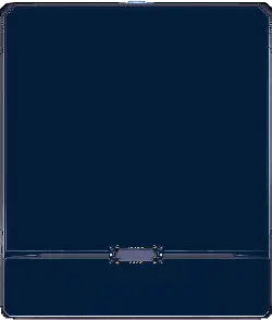 Futuristic Interface - button - PNG