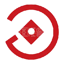C - Transparent Background PNG
