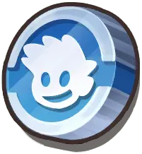 Little Boy - smiley - PNG Images