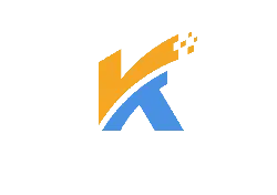 K - technology - No Background PNG