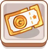 Coin - game currency - Lossless PNG