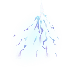 Mysterious Mountain - art - No Watermark PNG