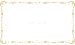 SOZAI GOOD - frame - Free PNG