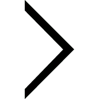 black - Black Cat - No Watermark PNG - Pic 9