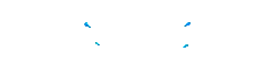 Blue Diamond Pattern - symmetrical - No Watermark PNG