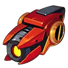 MechWarrior - technology - PNG