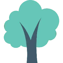 Tree - Fast Download PNG - Lossless PNG
