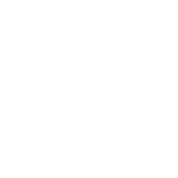 Cyber Media - future - High Resolution PNG