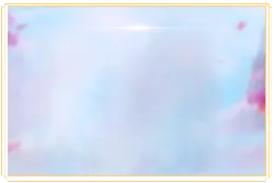 Colorful Cloud Background - sky - PNG