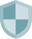 Shield - Designer Recommended PNG
