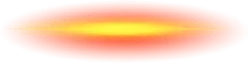 Light Halo Effect - gradient - light - No Watermark PNG