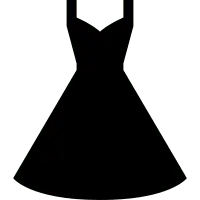 Recommended PNG - Black Cat - mysterious - Pic 5