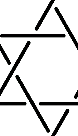 mysterious - Black Owl - No Background PNG - Pic 2
